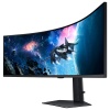 Samsung Odyssey 02