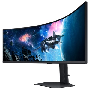 Samsung Odyssey 02