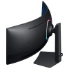 Samsung Odyssey 04