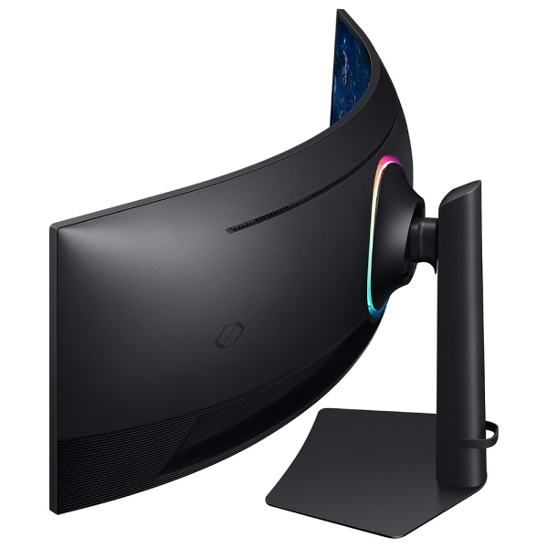 Samsung Odyssey 04 Samsung Odyssey 04