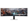 Samsung Odyssey Oled 01