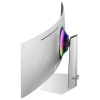 Samsung Odyssey Oled 04
