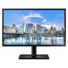 Samsung Professional Monitor Lf24t452fqrxen 01