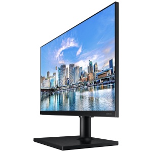 Samsung Professional Monitor Lf24t452fqrxen 02