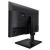 Samsung Professional Monitor Lf24t452fqrxen 03