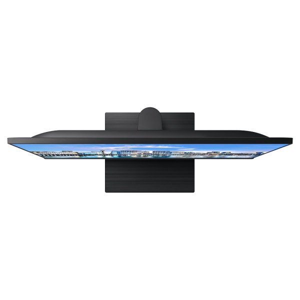Samsung Professional Monitor LF24T452FQRXEN 04 Samsung Professional Monitor Lf24t452fqrxen 04