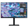 Samsung Viewfinity Ls27b610equxen 01