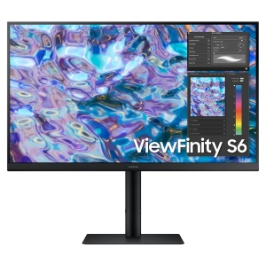 Samsung Viewfinity Ls27b610equxen 01