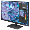 Samsung Viewfinity Ls27b610equxen 02