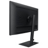 Samsung Viewfinity Ls27b610equxen 03
