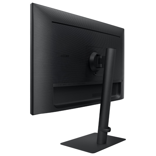 Samsung ViewFinity LS27B610EQUXEN 03 Samsung Viewfinity Ls27b610equxen 03