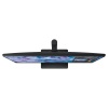 Samsung Viewfinity Ls27b610equxen 04
