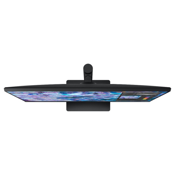 Samsung ViewFinity LS27B610EQUXEN 04 Samsung Viewfinity Ls27b610equxen 04