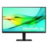 Samsung Viewfinity Ls27d600uauxen 01