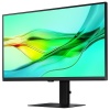 Samsung Viewfinity Ls27d600uauxen 02