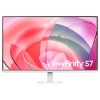 Samsung Viewfinity Ls27d702eauxen 01