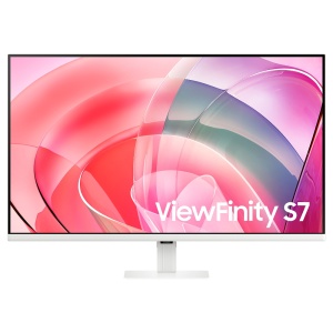 Samsung Viewfinity Ls27d702eauxen 01
