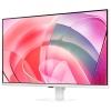 Samsung Viewfinity Ls27d702eauxen 02