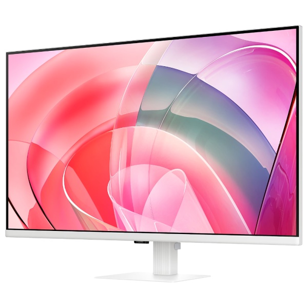 Samsung ViewFinity LS27D702EAUXEN 02 Samsung Viewfinity Ls27d702eauxen 02