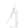 Samsung Viewfinity Ls27d702eauxen 03