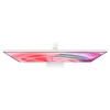 Samsung Viewfinity Ls27d702eauxen 04