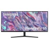 Samsung Viewfinity Ls34c502gauxen 01