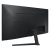Samsung Viewfinity Ls34c502gauxen 02