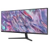 Samsung Viewfinity Ls34c502gauxen 03