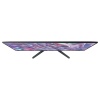 Samsung Viewfinity Ls34c502gauxen 04