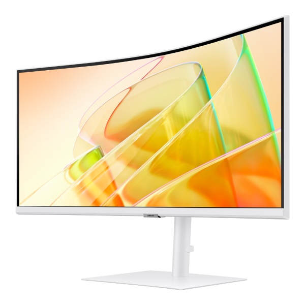 Samsung ViewFinity LS34C650TAUXEN 02 Samsung Viewfinity Ls34c650tauxen 02