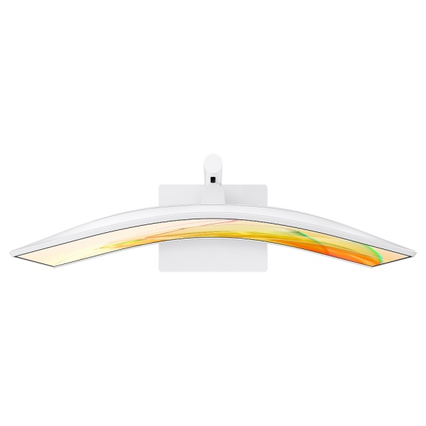 Samsung ViewFinity LS34C650TAUXEN 04 Samsung Viewfinity Ls34c650tauxen 04