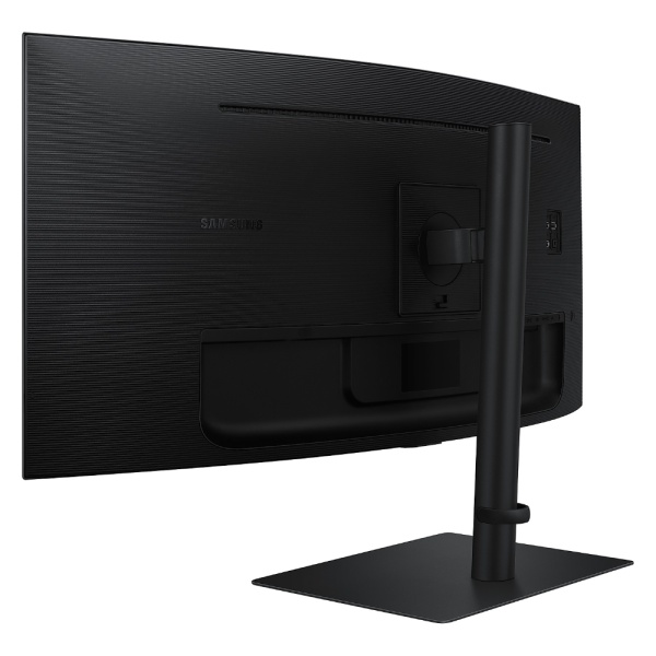 Samsung ViewFinity LS34C652UAUXEN 03 Samsung Viewfinity Ls34c652uauxen 03