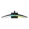 Samsung Viewfinity Ls34c652uauxen 04