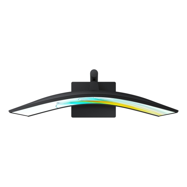 Samsung ViewFinity LS34C652UAUXEN 04 Samsung Viewfinity Ls34c652uauxen 04