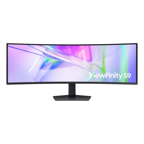 Samsung Viewfinity LS49C950UAUXEN 01 Samsung Viewfinity Ls49c950uauxen 01
