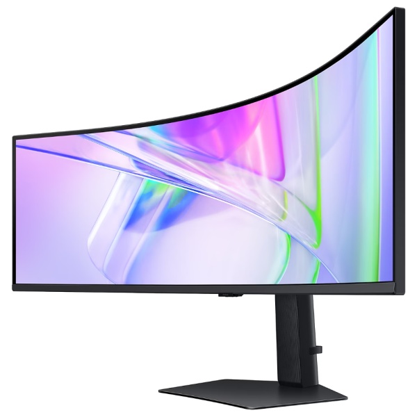 Samsung Viewfinity LS49C950UAUXEN 02 Samsung Viewfinity Ls49c950uauxen 02