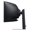 Samsung Viewfinity Ls49c950uauxen 03