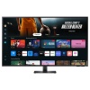 Smart Monitor M7 01