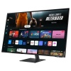 Smart Monitor M7 02