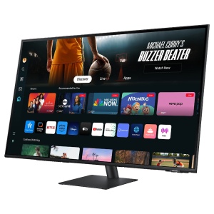 Smart Monitor M7 02