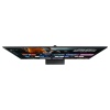 Smart Monitor M7 03