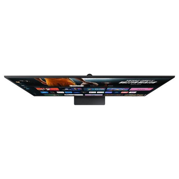 Smart Monitor M7 03 Smart Monitor M7 03