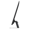 Smart Monitor M7 04