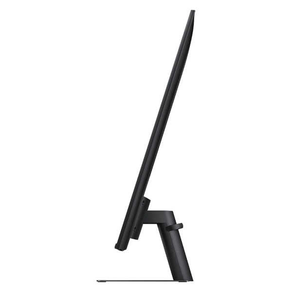 Smart Monitor M7 04 Smart Monitor M7 04