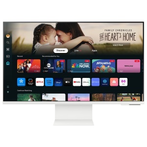 Smartmonitor M8 32dm801 01