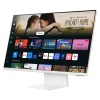Smartmonitor M8 32dm801 02