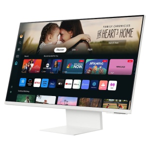 Smartmonitor M8 32dm801 02