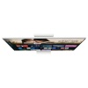 Smartmonitor M8 32dm801 03