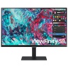 Viewfinity S8 S27b800 01