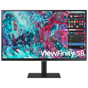 Viewfinity S8 S27b800 01